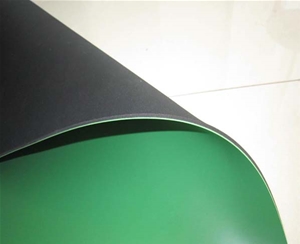 天然橡膠板的材料來源