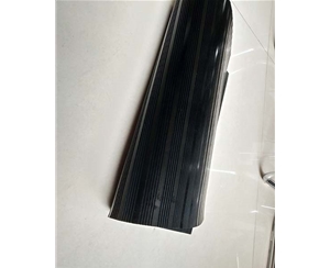 氟橡膠板選擇的技巧