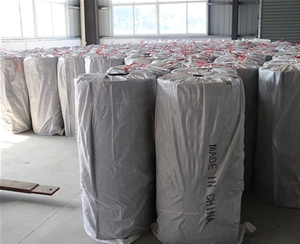 方塊橡膠板是如何組成的？